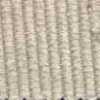 Beige Chiaro