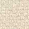 Beige Ecrù Beige Ecrù