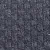 Blu Navy Blu Navy