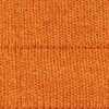 Arancione
