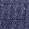 Blu Navy
