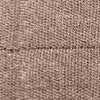 Grigio antracite