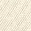 Beige Ecrù