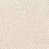 Beige Chiaro