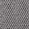 Grigio antracite