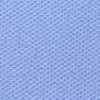 Blu Saxe
