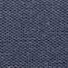 Blu Navy
