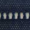 Blu Navy