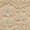 Beige Chiaro