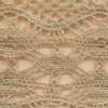 Beige Scuro