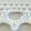 Bianco sporco