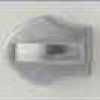 ※Placcato Argento