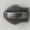 Argento Antico
