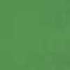 Verde Verde