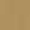 Beige Moka