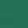 Verde Medio