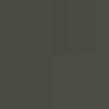 Verde Militare