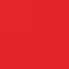 Rosso Cardinale