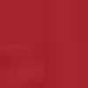 Rosso Aquila