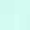 Blu Saxe