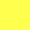 Giallo Limone