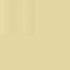 Beige Sabbia