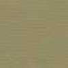 Beige Chiaro