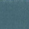 Blu Antico
