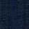 Blu Navy Blu Navy