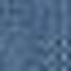 Blu Saxe Blu Saxe
