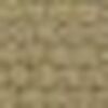 Beige Beige