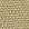 Beige Chiaro
