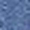 Blu Saxe