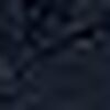 Blu Navy