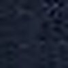 Blu Navy Blu Navy