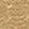 Beige Cammello Beige Cammello