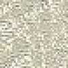 Beige-Beige Beige-Beige