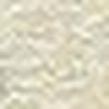 Beige Beige