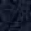 Blu Navy Shippou