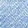 Blu Saxe Blu Saxe