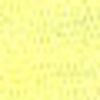 Giallo Top Giallo Top