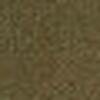 Beige Cammello Beige Cammello
