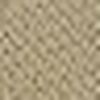 Beige Beige