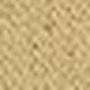Beige Sabbia Beige Sabbia