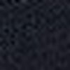 Blu Navy Blu Navy