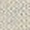 Beige Chiaro Beige Chiaro