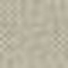 Beige Sabbia