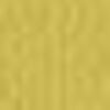 Giallo Fumé