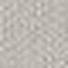 Grigio Argento