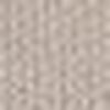 Beige Sabbia